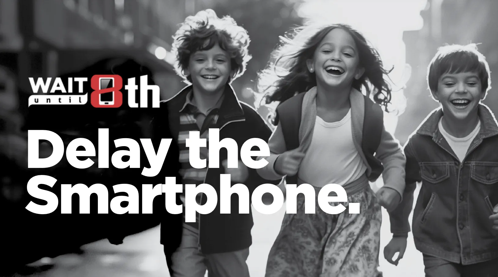 When Do You Give Your Kids A Smartphone?