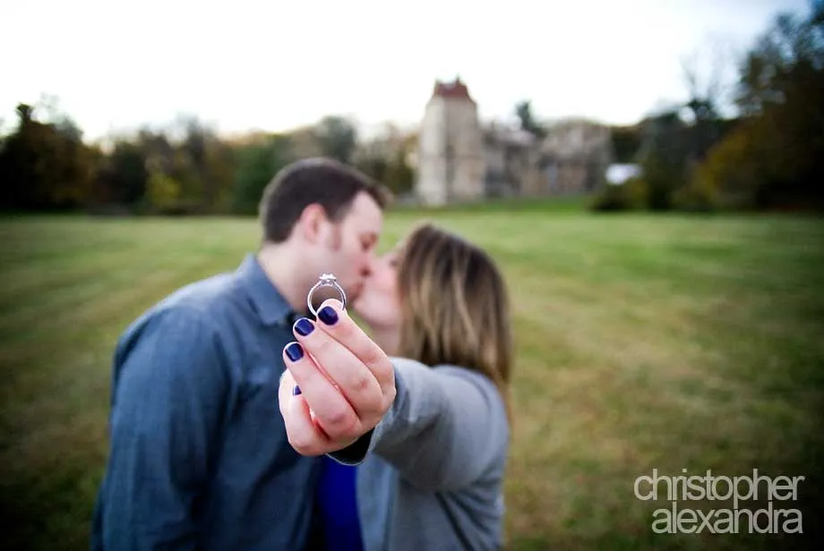 Cozy Cupid: Valentine’s Day Dates