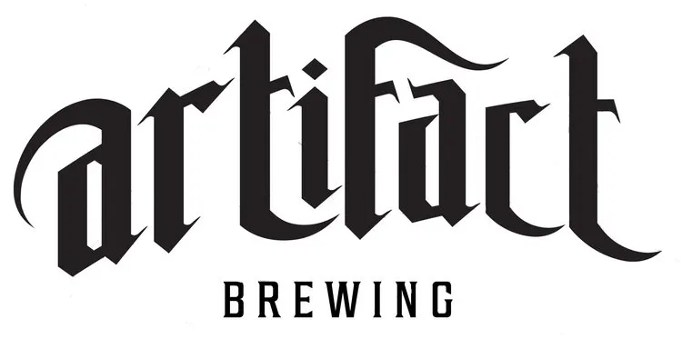 Artifact Brewing Opens in Doylestown Borough