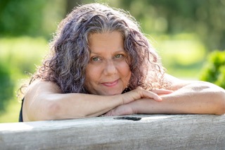 Edie Weinstein