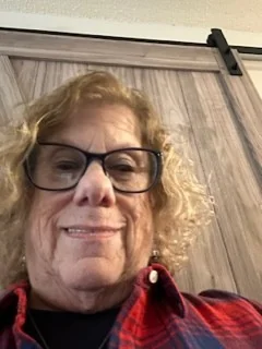 Ellen