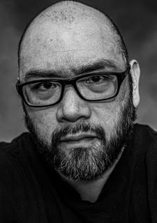Jean-Paul de Guzman