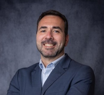 David Ramoy
